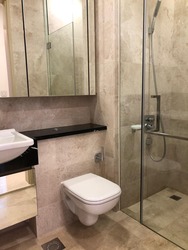 The Boutiq (D9), Apartment #199653842